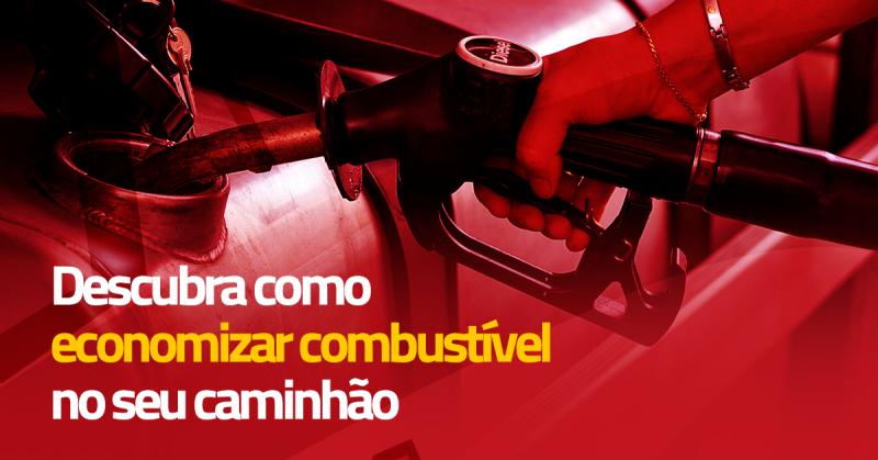 5 dicas fundamentais para economizar combustível