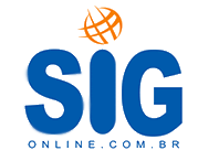 SIG